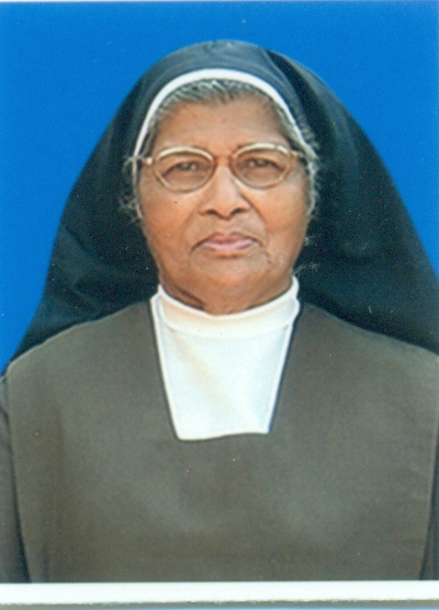 stmary